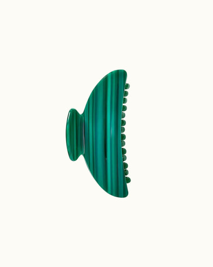 Midi Heirloom Claw | MACHETE