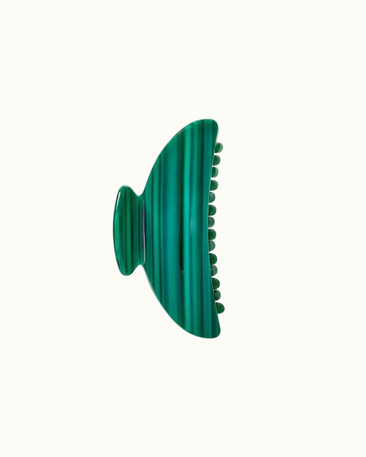 Midi Heirloom Claw | MACHETE