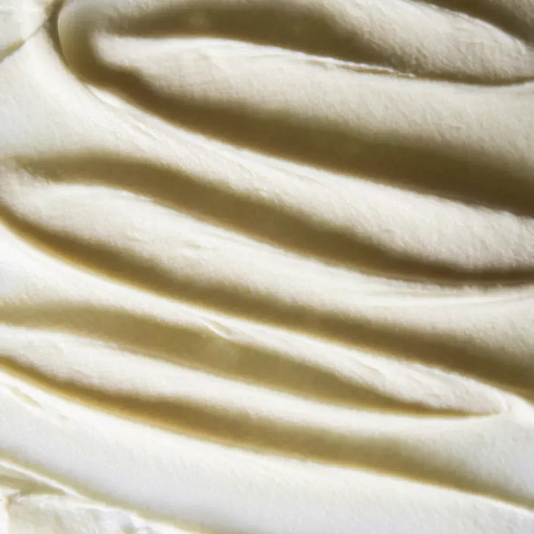 Rankų sviestas su sviestmedžių aliejumi | SUPER FOOD