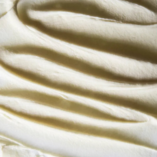 Rankų sviestas su sviestmedžių aliejumi | SUPER FOOD