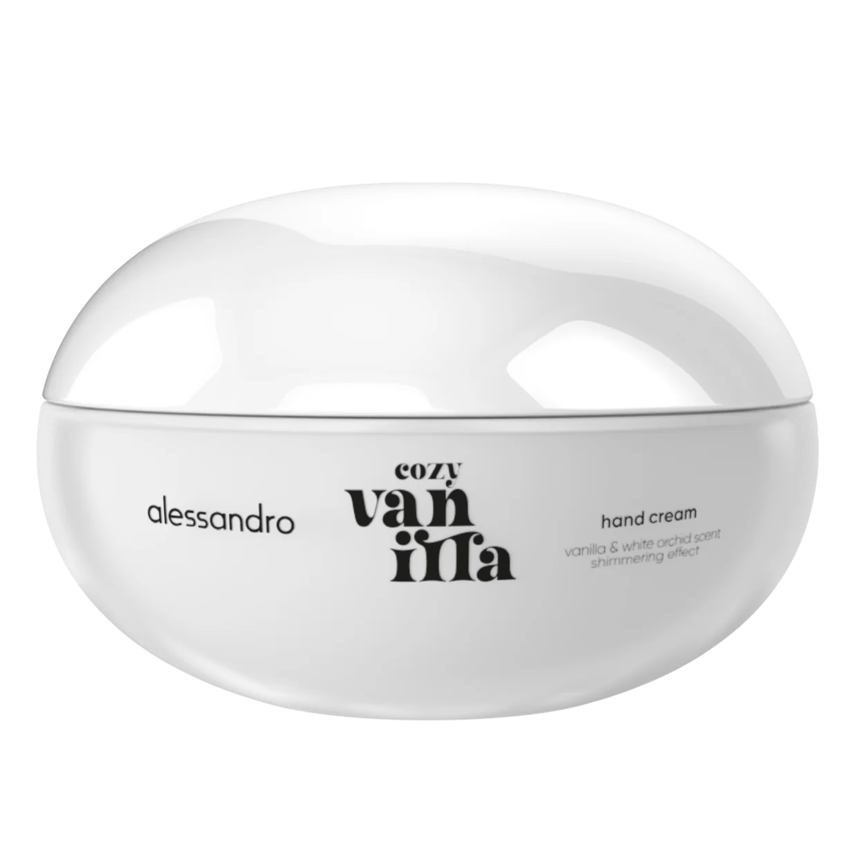 Rankų kremas | COZY