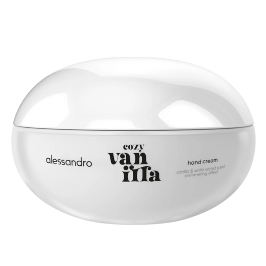 Rankų kremas | COZY