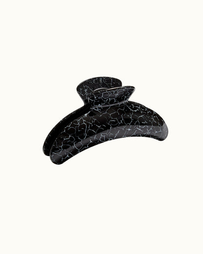 Jumbo Heirloom Claw | MACHETE