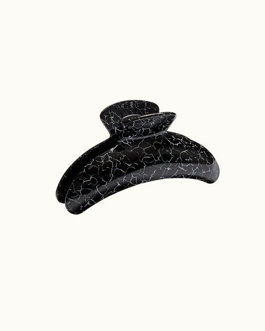 Jumbo Heirloom Claw | MACHETE