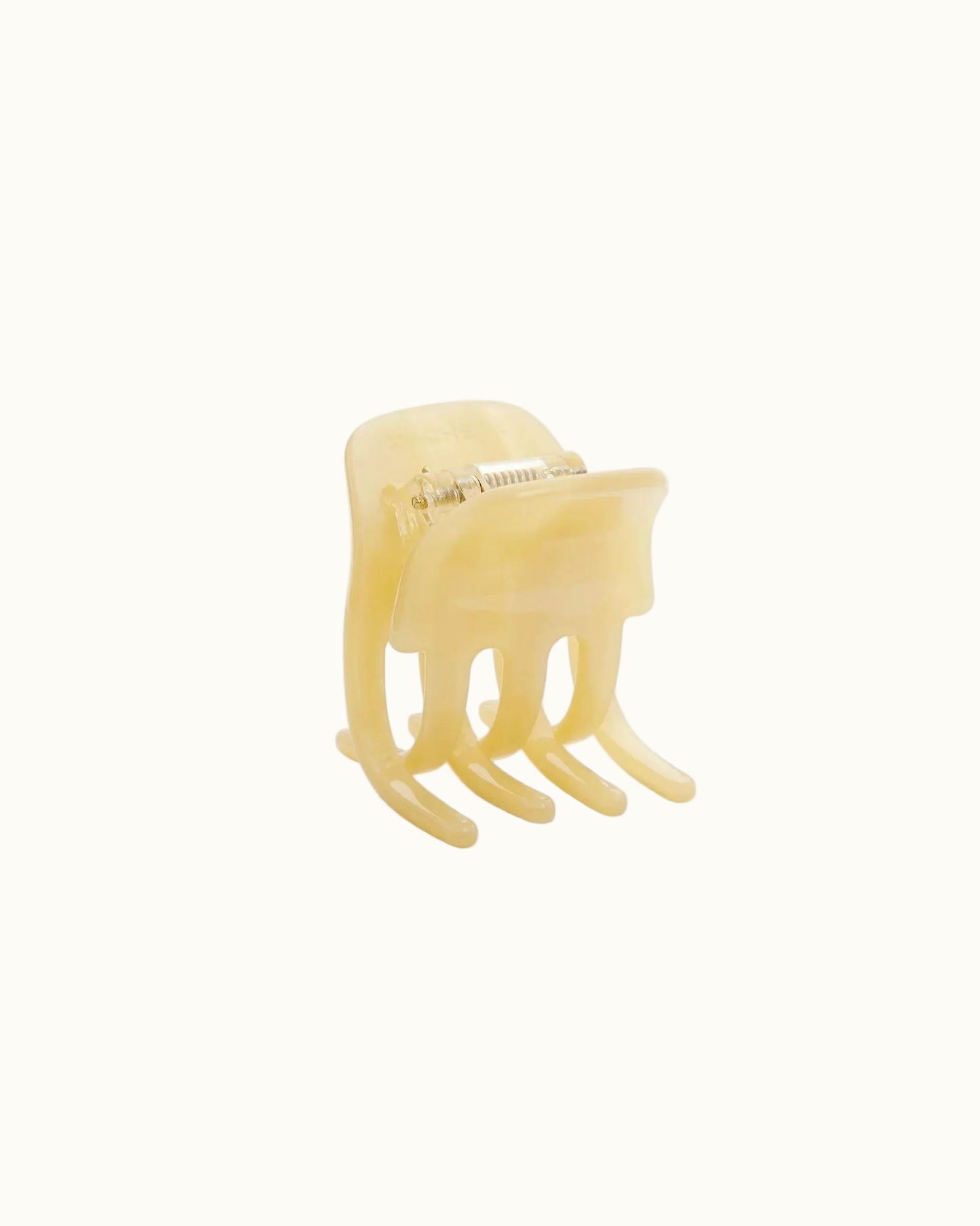 Mini Claw Clip | MACHETE