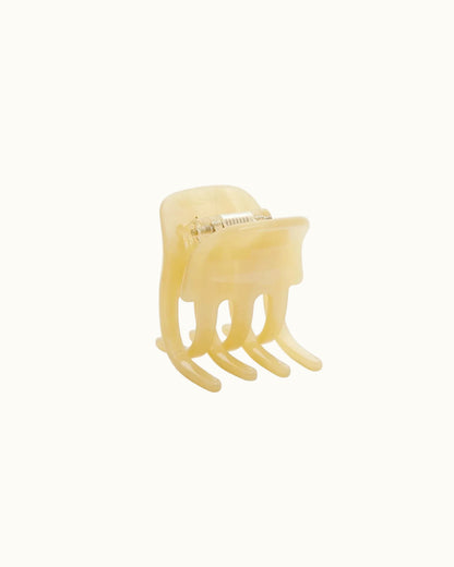 Mini Claw Clip | MACHETE