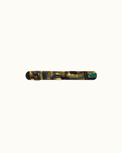 Midi Paris Barrette | MACHETE