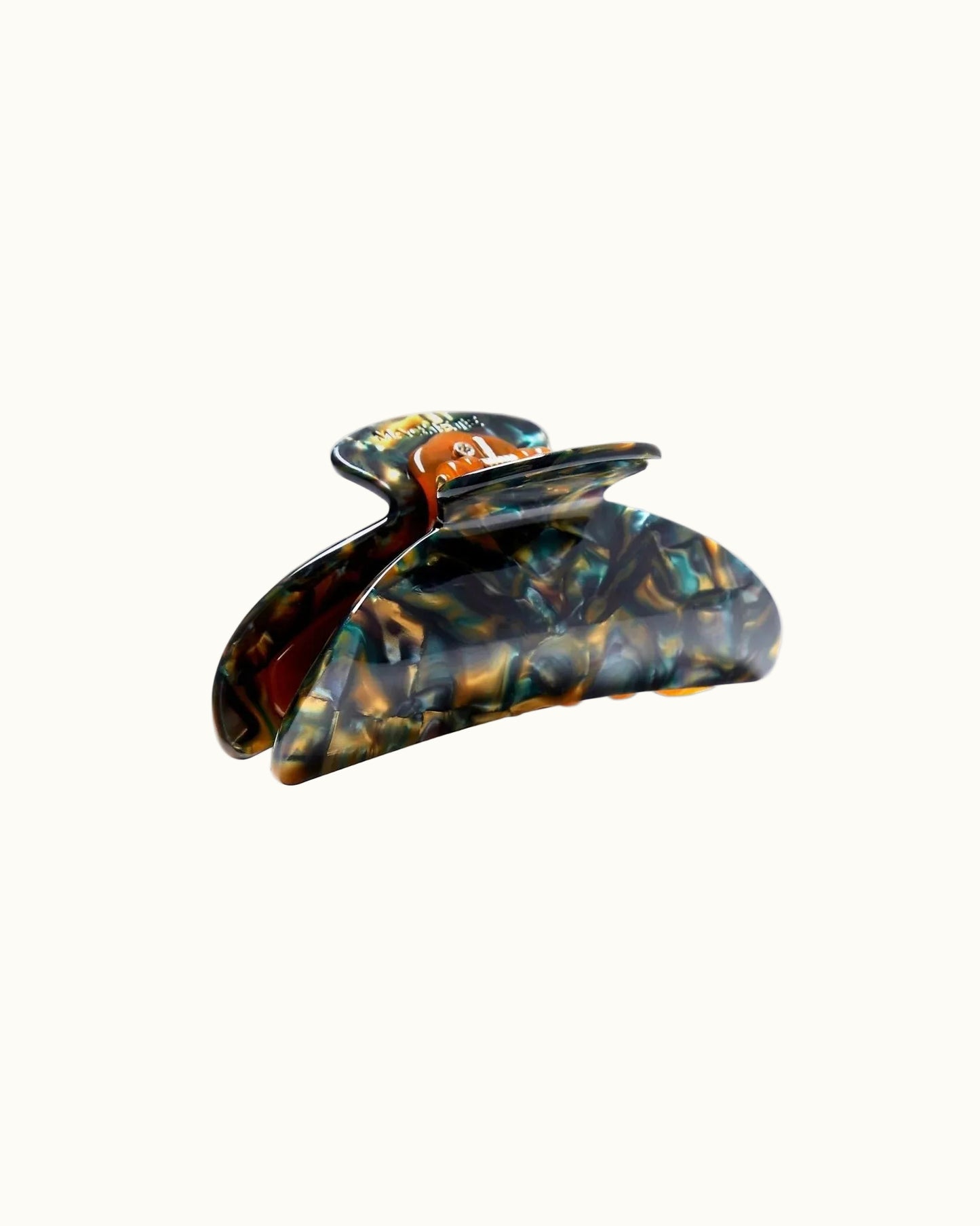 Midi Heirloom Claw | MACHETE