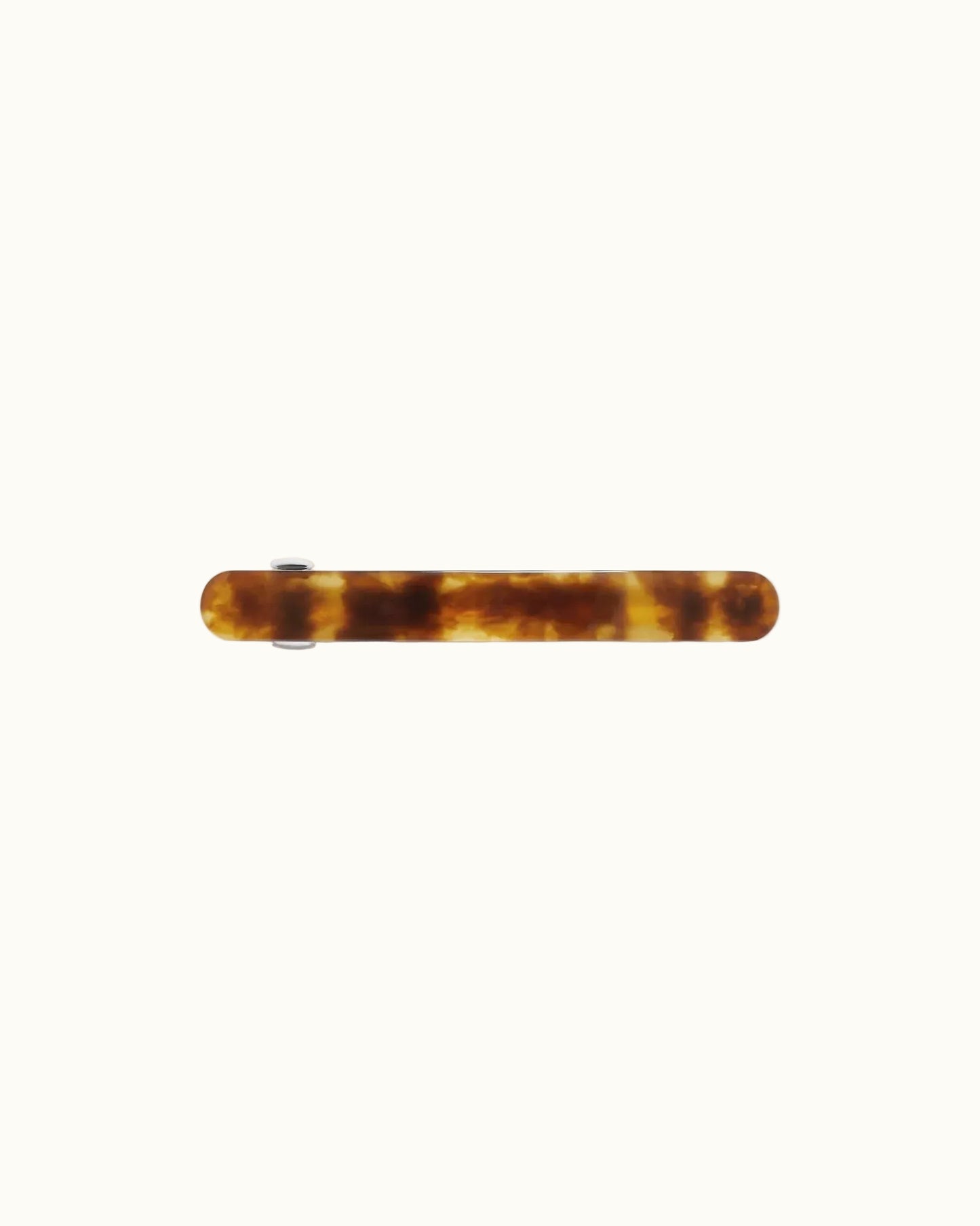 Midi Paris Barrette | MACHETE