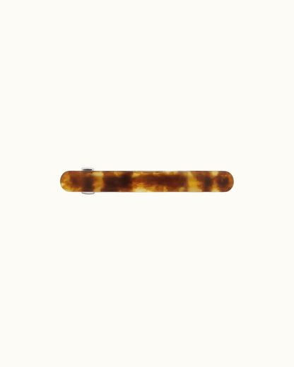 Midi Paris Barrette | MACHETE