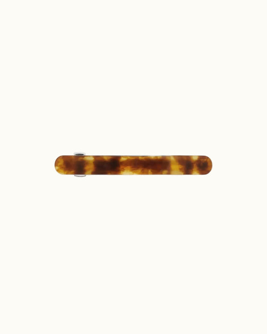 Midi Paris Barrette | MACHETE