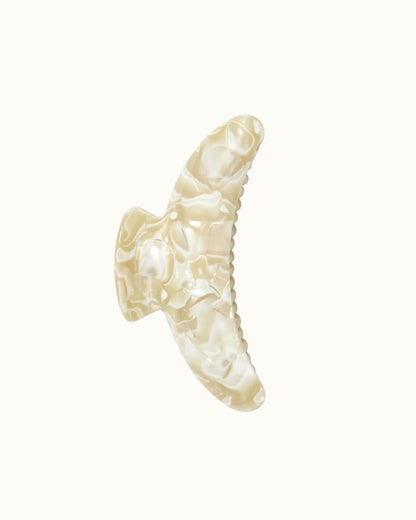 Jumbo Heirloom Claw | MACHETE