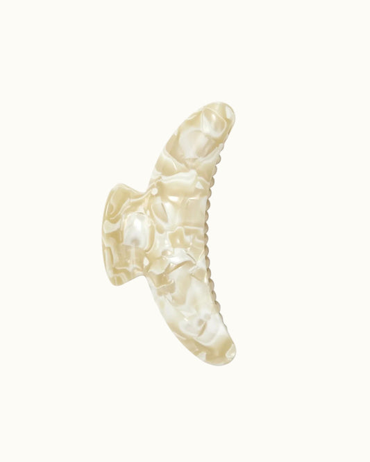 Jumbo Heirloom Claw | MACHETE