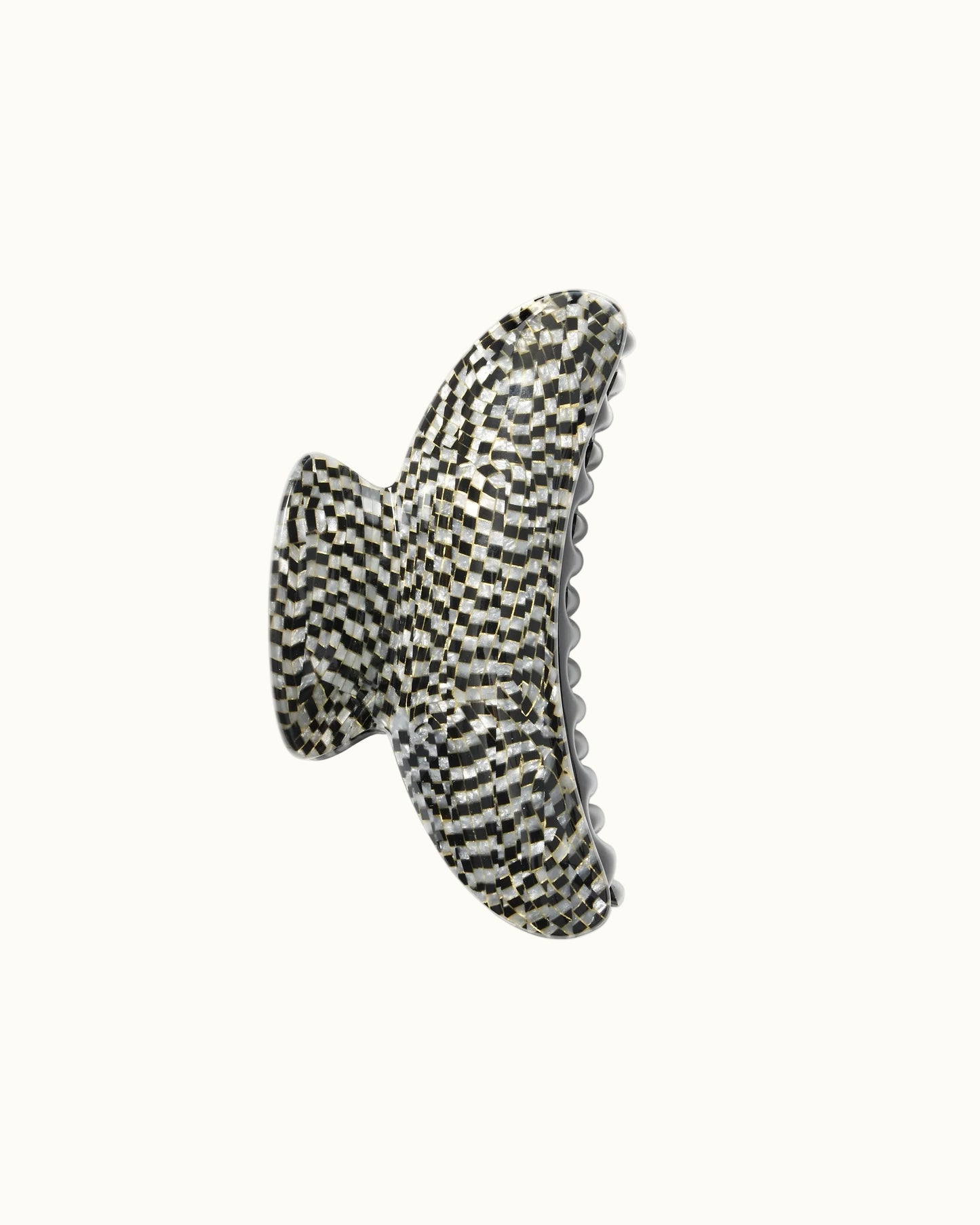 Grande Heirloom Claw | MACHETE