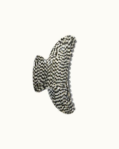 Grande Heirloom Claw | MACHETE