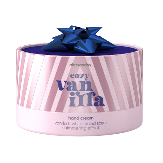 Rankų kremas | COZY