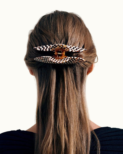 Jumbo Heirloom Claw | MACHETE