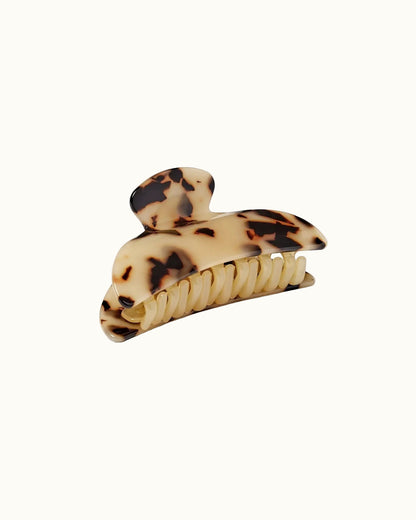 Midi Heirloom Claw | MACHETE