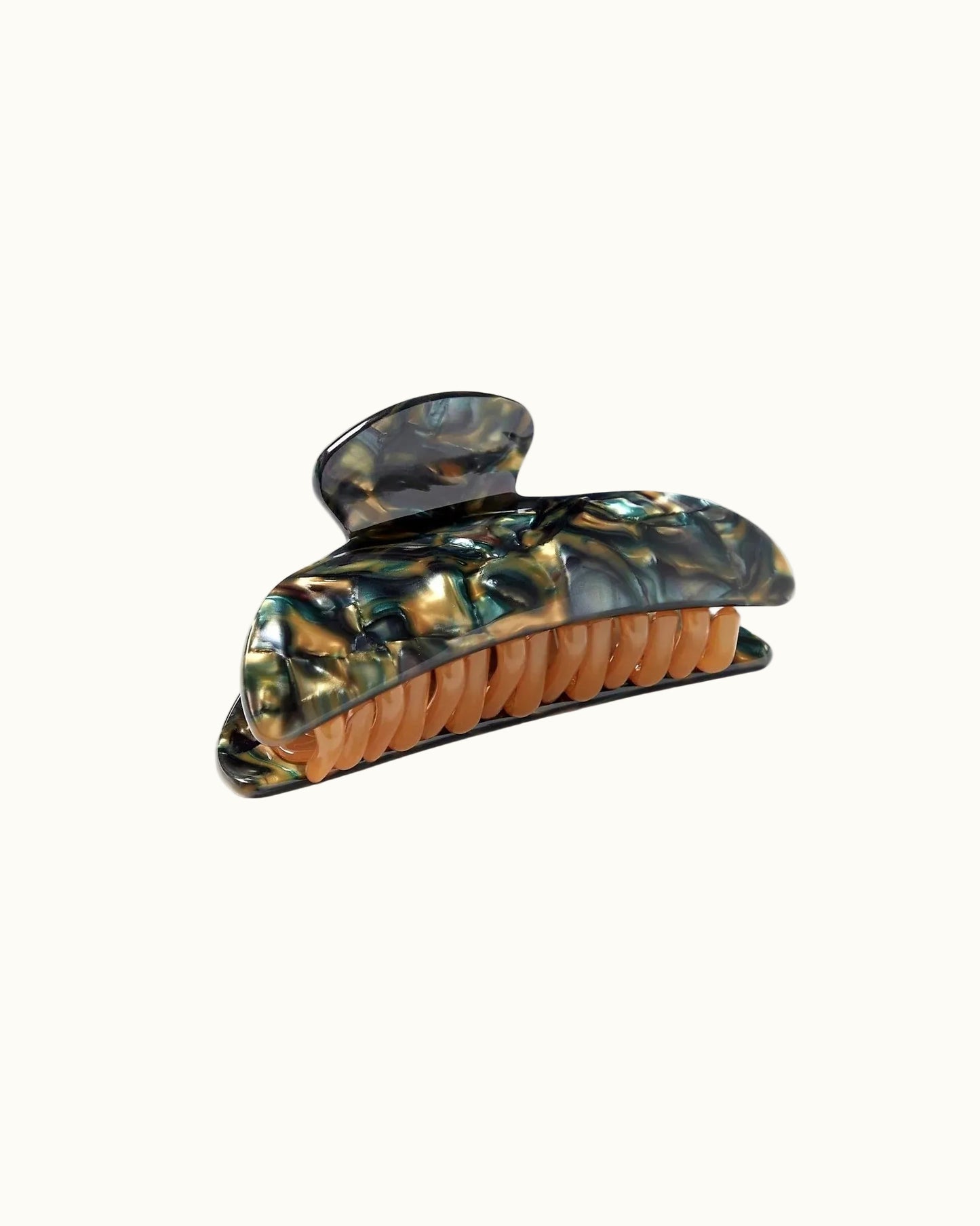 Midi Heirloom Claw | MACHETE