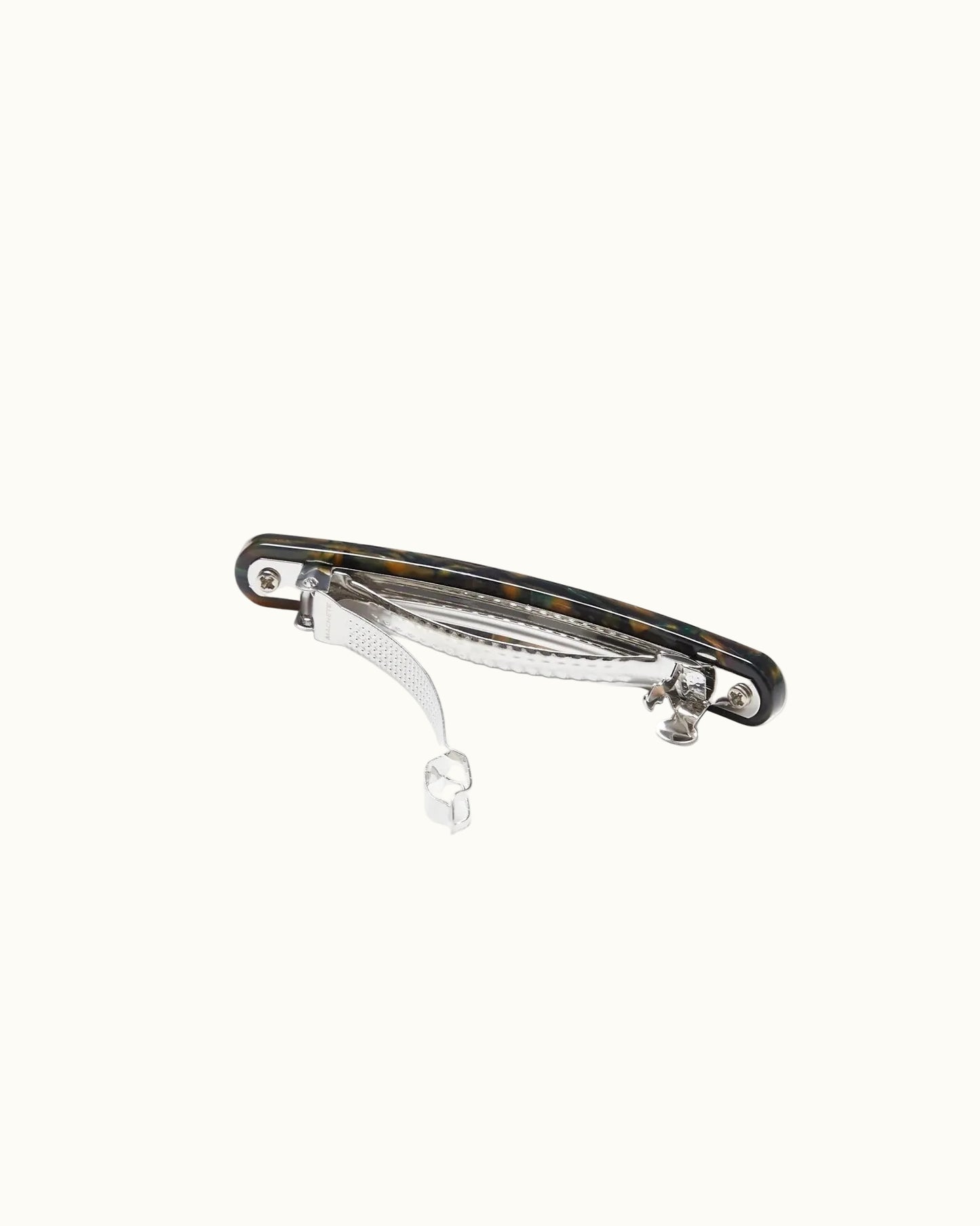 Midi Paris Barrette | MACHETE