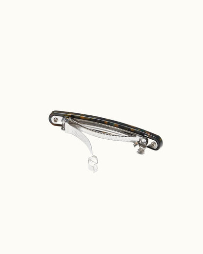 Midi Paris Barrette | MACHETE