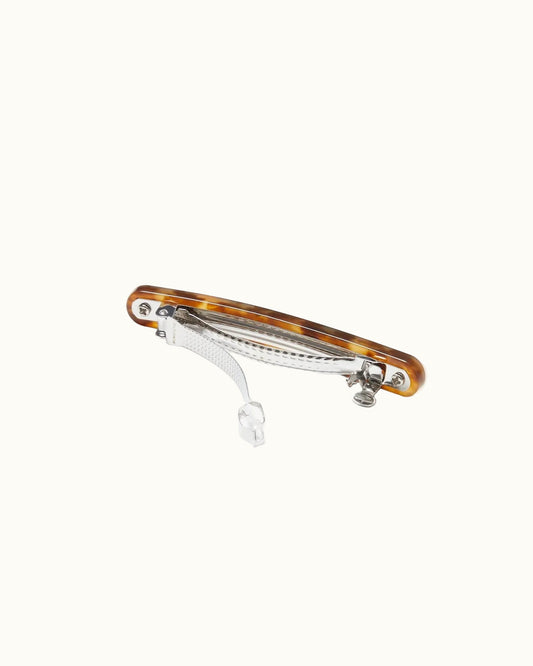 Midi Paris Barrette | MACHETE