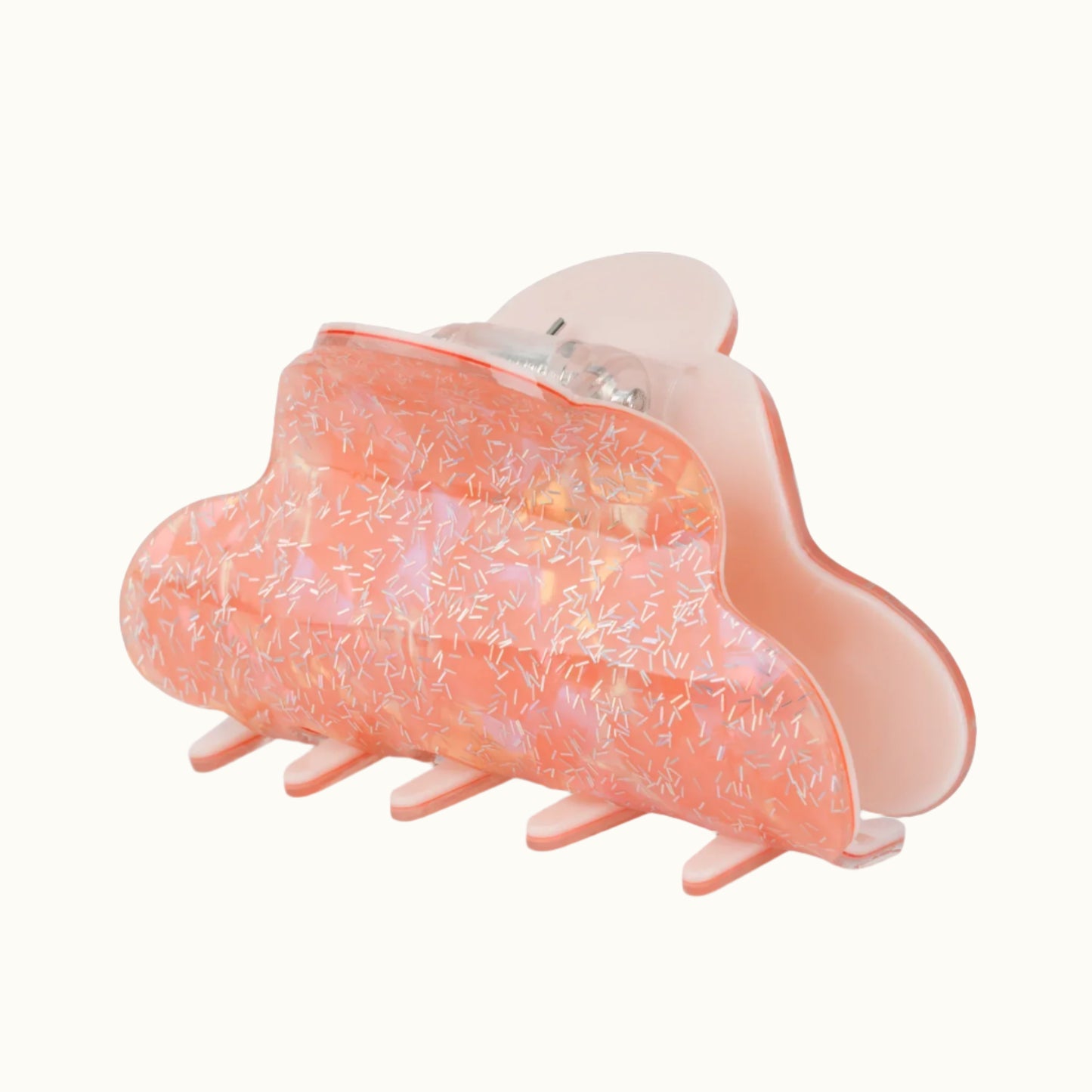 Lene Summern Nights Big | SUI AVA