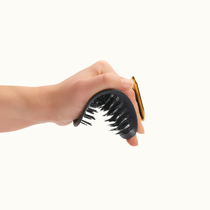 Plaukų Šepetys | MANTA