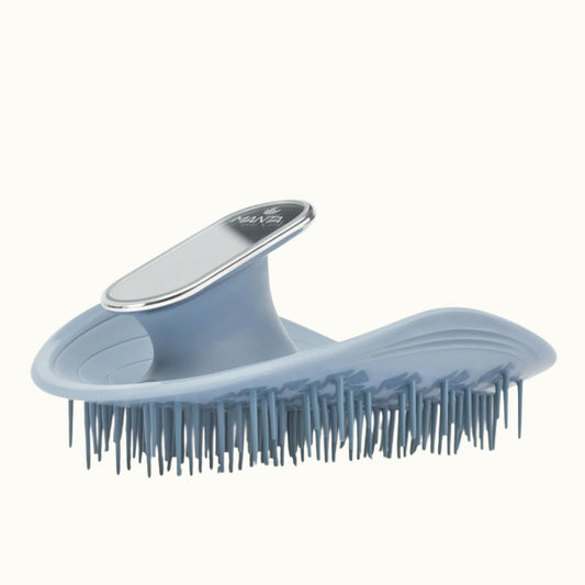 Plaukų Šepetys | MANTA