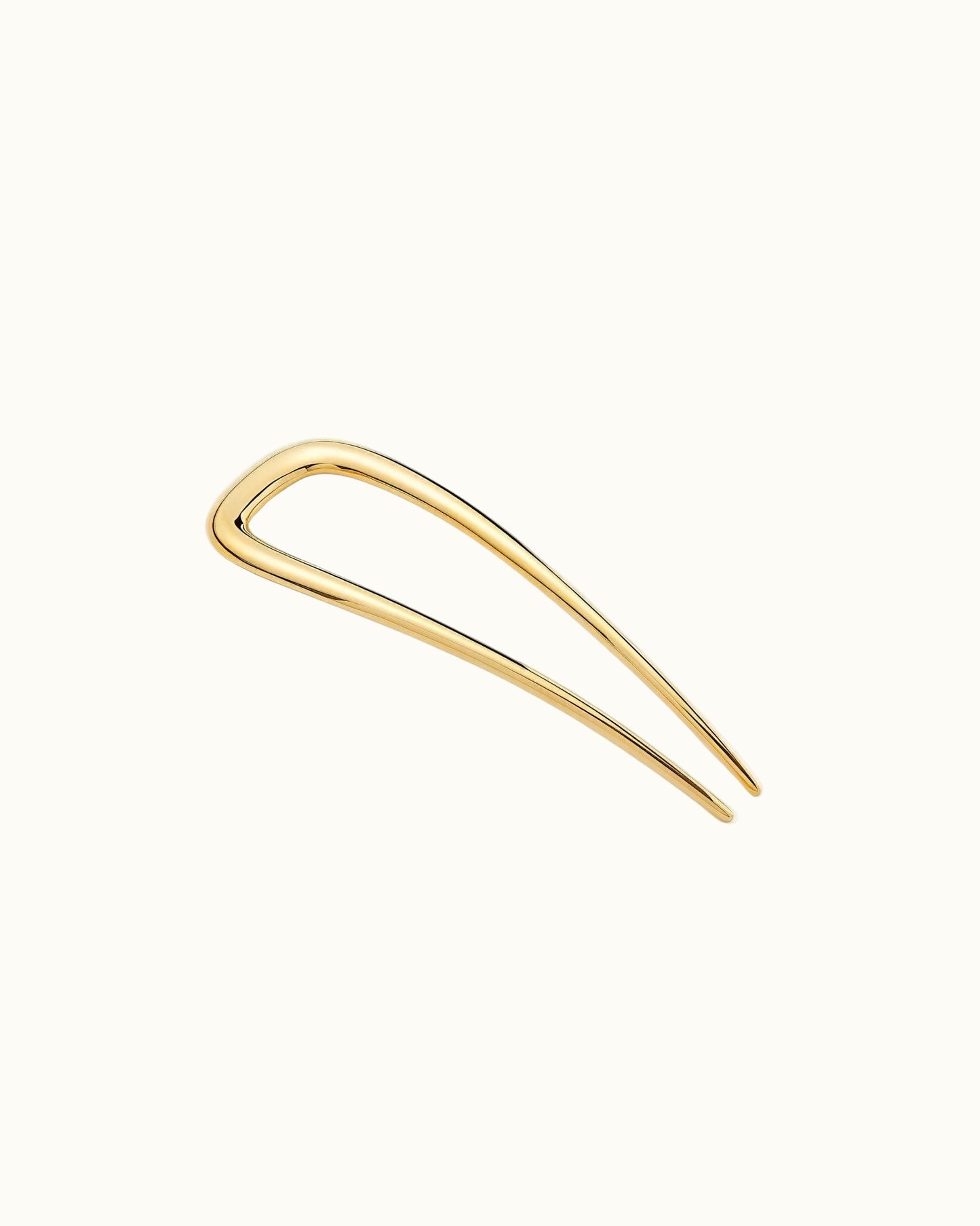 Petite French Hair Pin | MACHETE