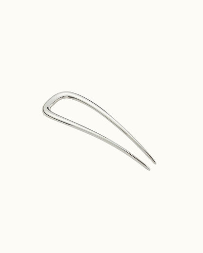 Petite French Hair Pin | MACHETE