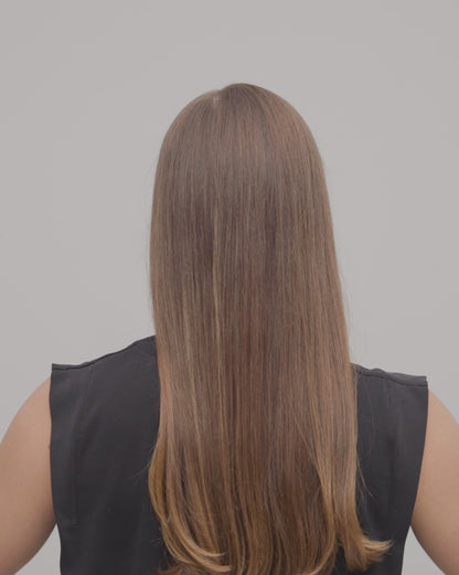 Jumbo Heirloom Claw | MACHETE